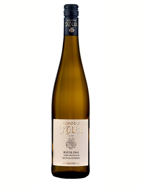Riesling Ried Galgenberg